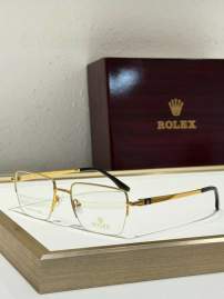 Picture of Rolex Sunglasses _SKUfw74833606fw